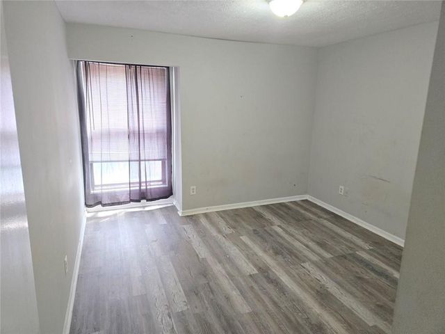6073 Regent Manor, Stonecrest, GA 30058