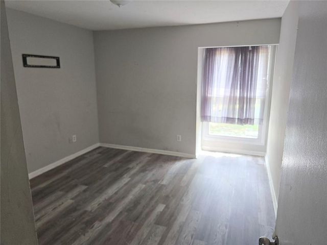 6073 Regent Manor, Stonecrest, GA 30058