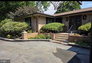 14516 PIONEER HILLS DR, Darnestown, MD 20874