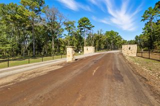 60 County Road 114, Centerville, TX 75833