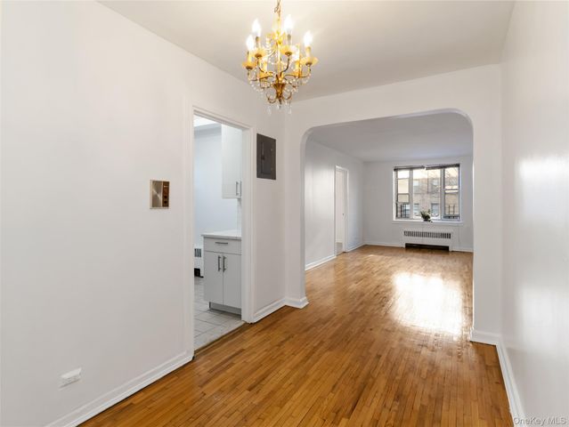 76-10 34th Avenue 1O, Jackson Heights, NY 11372