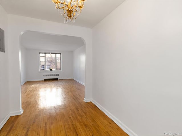 76-10 34th Avenue 1O, Jackson Heights, NY 11372
