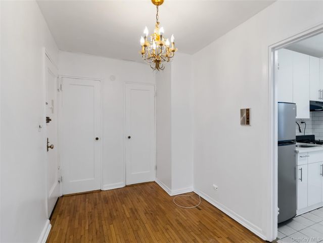76-10 34th Avenue 1O, Jackson Heights, NY 11372
