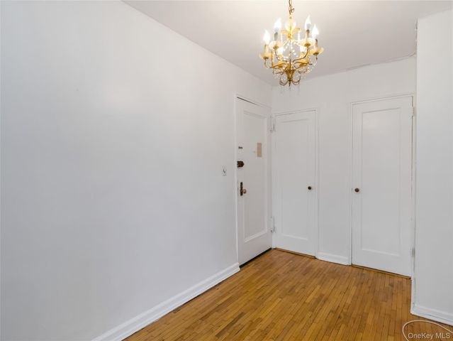 76-10 34th Avenue 1O, Jackson Heights, NY 11372