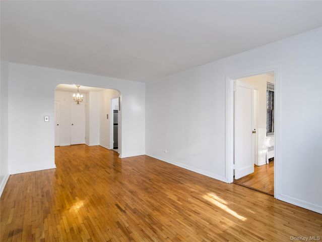 76-10 34th Avenue 1O, Jackson Heights, NY 11372