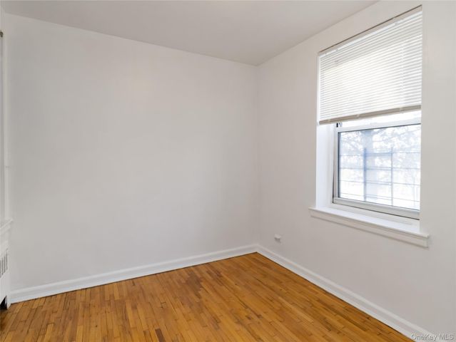 76-10 34th Avenue 1O, Jackson Heights, NY 11372