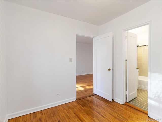 76-10 34th Avenue 1O, Jackson Heights, NY 11372