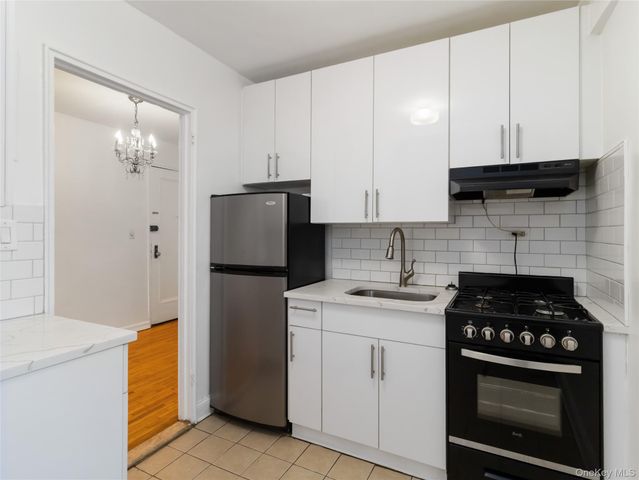 76-10 34th Avenue 1O, Jackson Heights, NY 11372