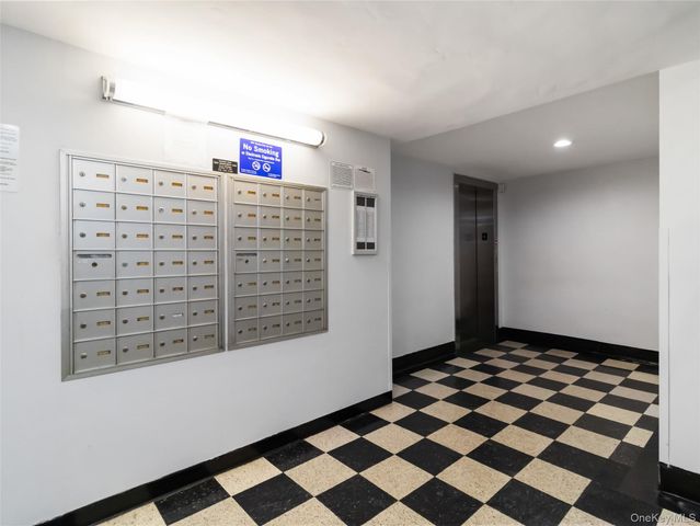 76-10 34th Avenue 1O, Jackson Heights, NY 11372