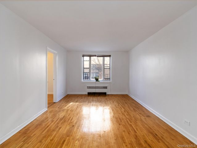 76-10 34th Avenue 1O, Jackson Heights, NY 11372