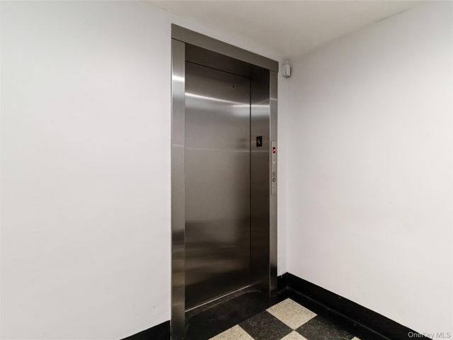 76-10 34th Avenue 1O, Jackson Heights, NY 11372