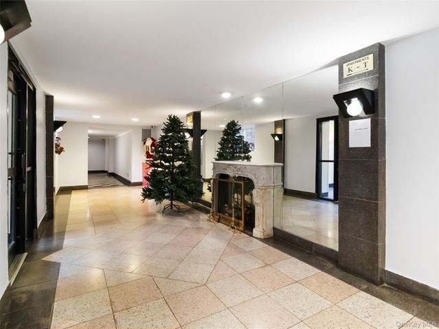 76-10 34th Avenue 1O, Jackson Heights, NY 11372