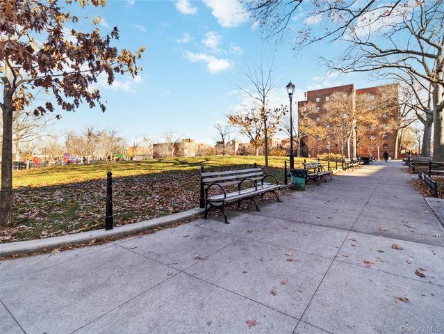 76-10 34th Avenue 1O, Jackson Heights, NY 11372