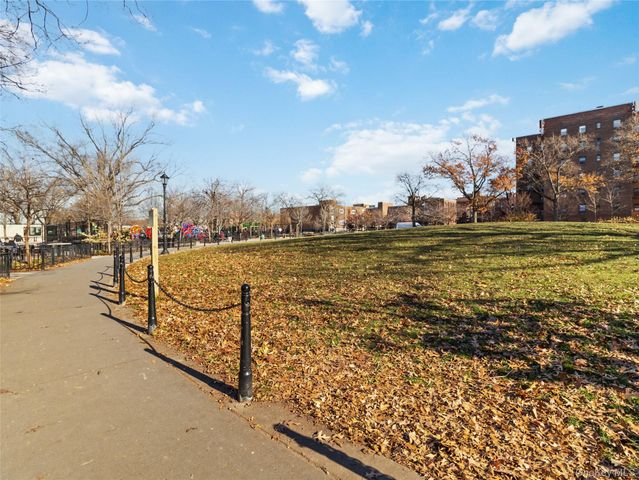 76-10 34th Avenue 1O, Jackson Heights, NY 11372