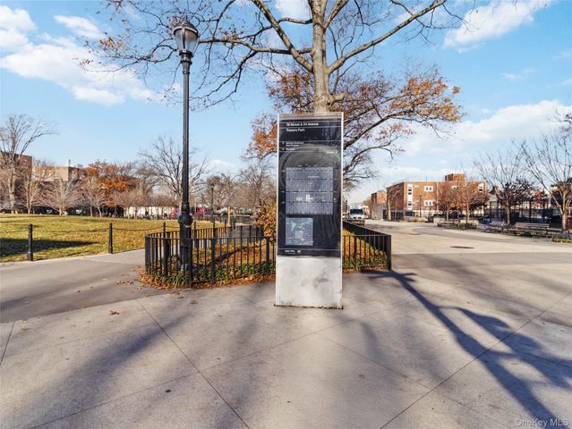 76-10 34th Avenue 1O, Jackson Heights, NY 11372