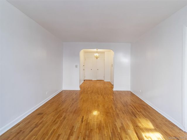 76-10 34th Avenue 1O, Jackson Heights, NY 11372