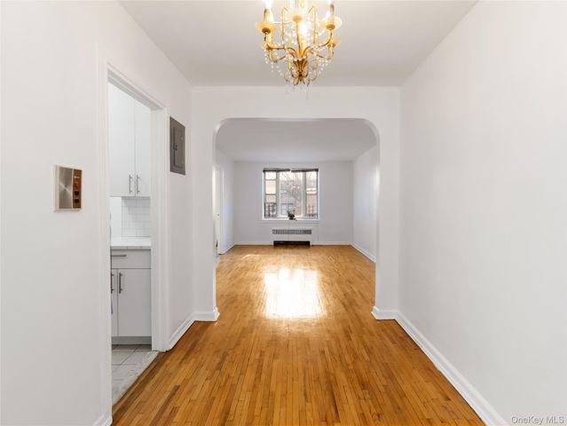 76-10 34th Avenue 1O, Jackson Heights, NY 11372