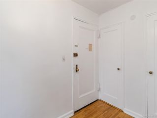 76-10 34th Avenue 1O, Jackson Heights, NY 11372