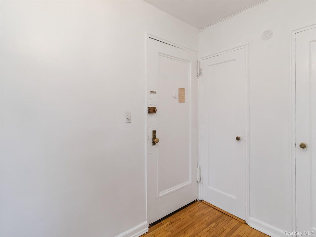 76-10 34th Avenue 1O, Jackson Heights, NY 11372