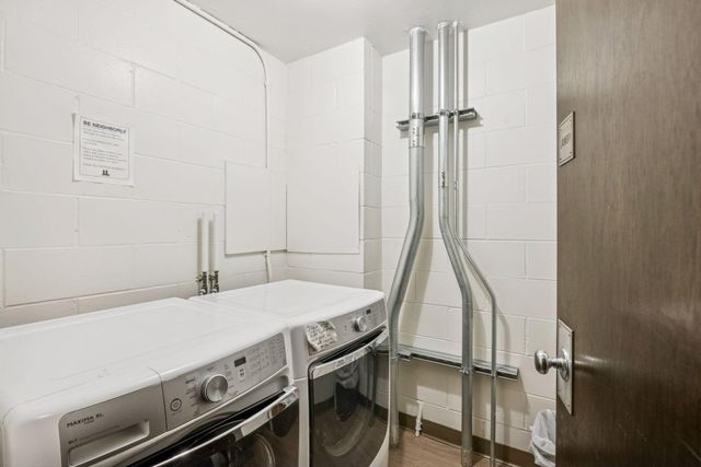 400 Groveland Avenue 910, Minneapolis, MN 55403