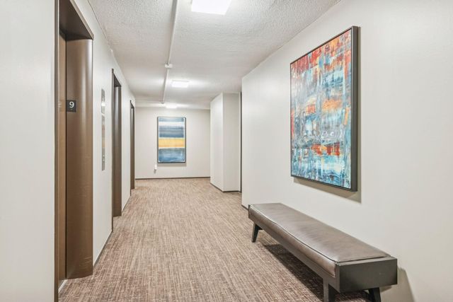 400 Groveland Avenue 910, Minneapolis, MN 55403