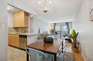 400 Groveland Avenue 910, Minneapolis, MN 55403