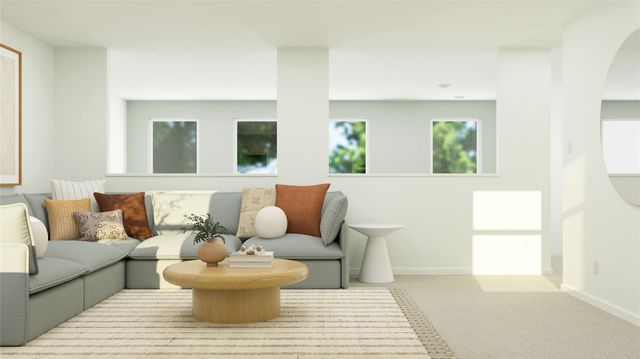 17804 Wren's Nest WAY, Pflugerville, TX 78660