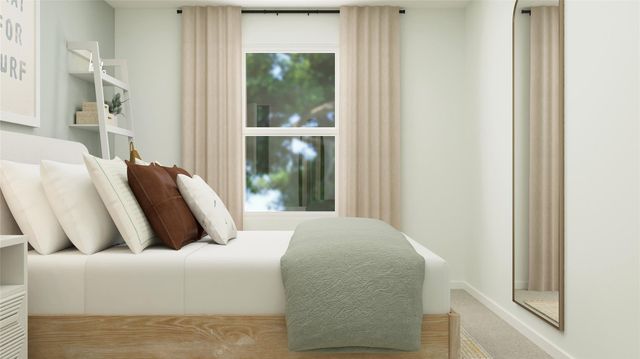 17804 Wren's Nest WAY, Pflugerville, TX 78660