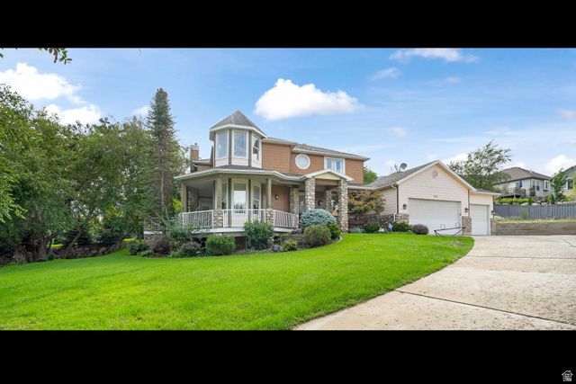 2026 E 10765 S, Sandy, UT 84092