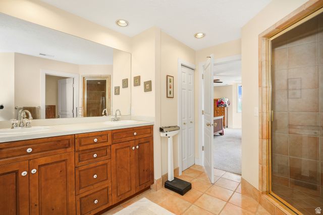 2026 E 10765 S, Sandy, UT 84092