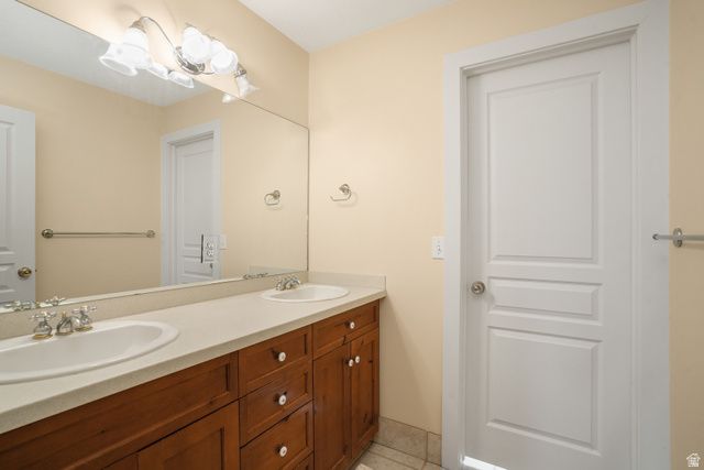 2026 E 10765 S, Sandy, UT 84092