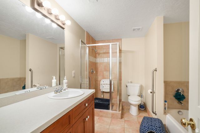 2026 E 10765 S, Sandy, UT 84092