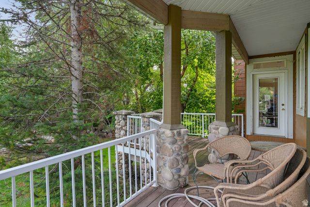 2026 E 10765 S, Sandy, UT 84092