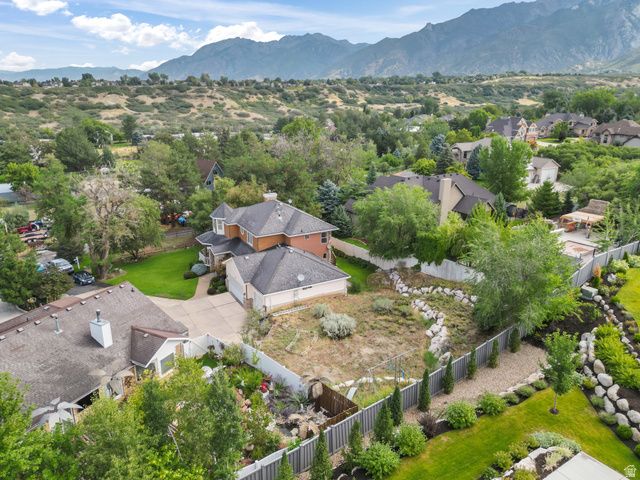 2026 E 10765 S, Sandy, UT 84092