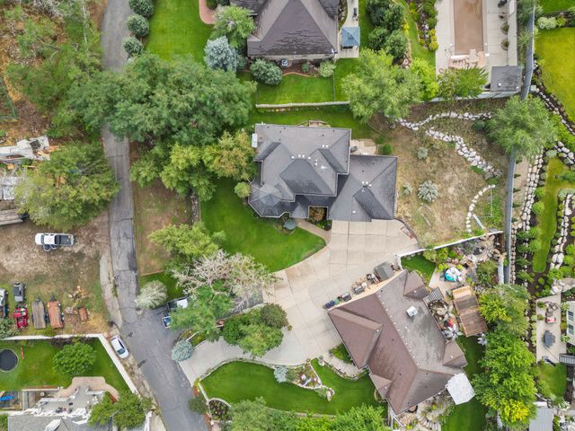 2026 E 10765 S, Sandy, UT 84092