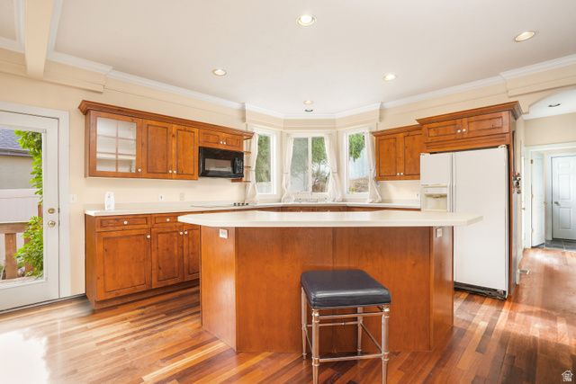 2026 E 10765 S, Sandy, UT 84092