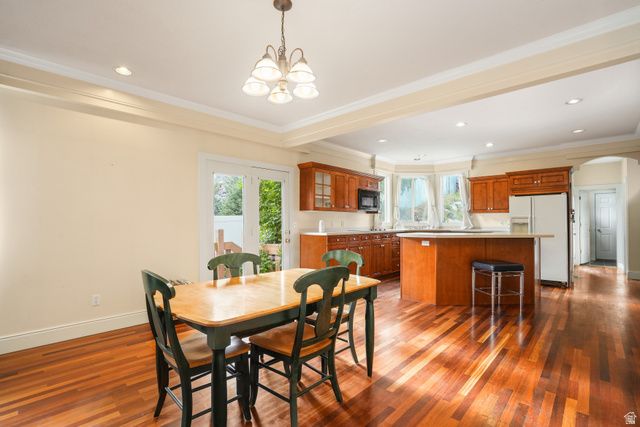 2026 E 10765 S, Sandy, UT 84092