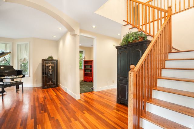 2026 E 10765 S, Sandy, UT 84092