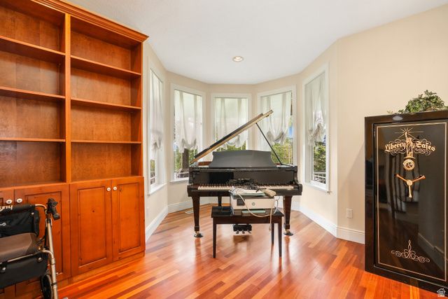 2026 E 10765 S, Sandy, UT 84092