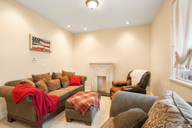 2026 E 10765 S, Sandy, UT 84092