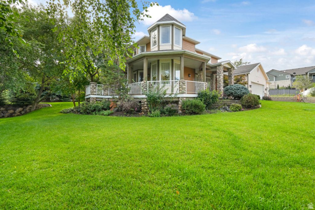 2026 E 10765 S, Sandy, UT 84092