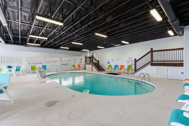 100 Getaway Circle 113, Kimberling City, MO 65686
