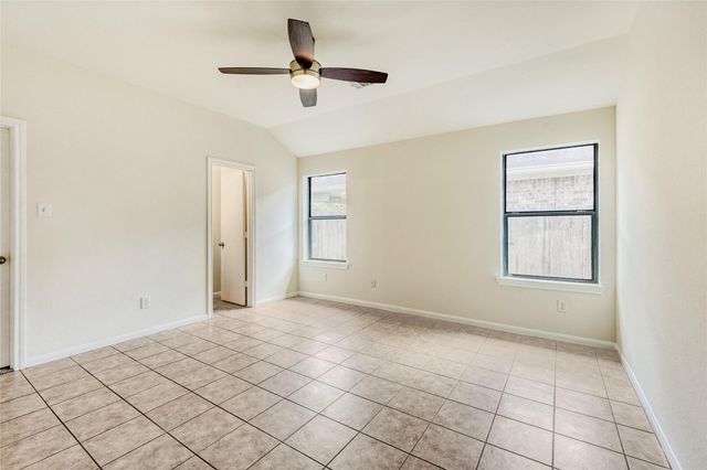 387 De Coster Boulevard, Alvin, TX 77511