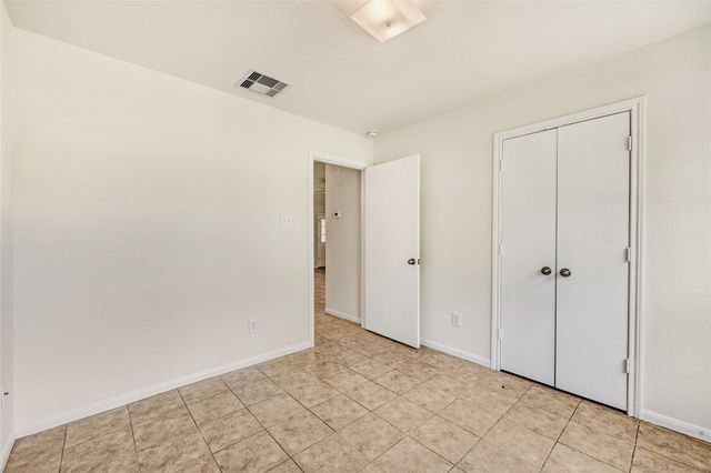 387 De Coster Boulevard, Alvin, TX 77511