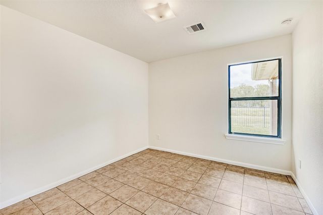 387 De Coster Boulevard, Alvin, TX 77511