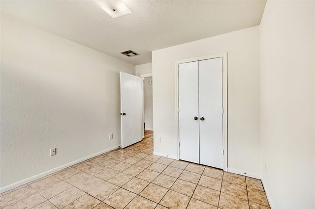 387 De Coster Boulevard, Alvin, TX 77511