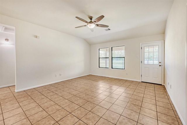 387 De Coster Boulevard, Alvin, TX 77511