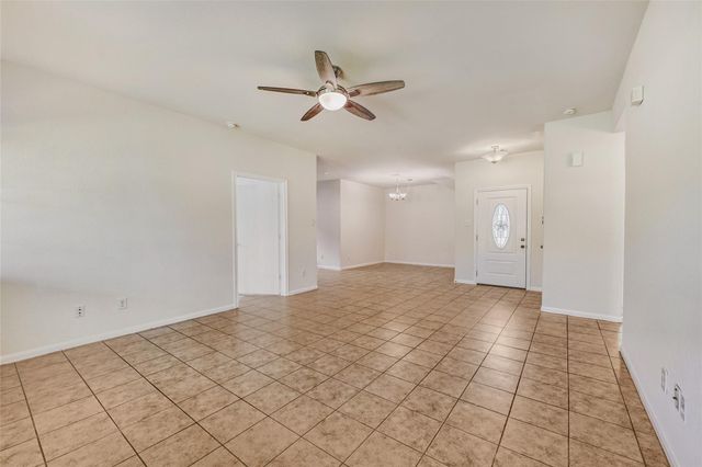 387 De Coster Boulevard, Alvin, TX 77511