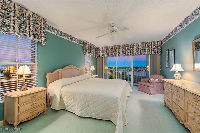 3377 Gulf Shore BLVD N 6C, Naples, FL 34103