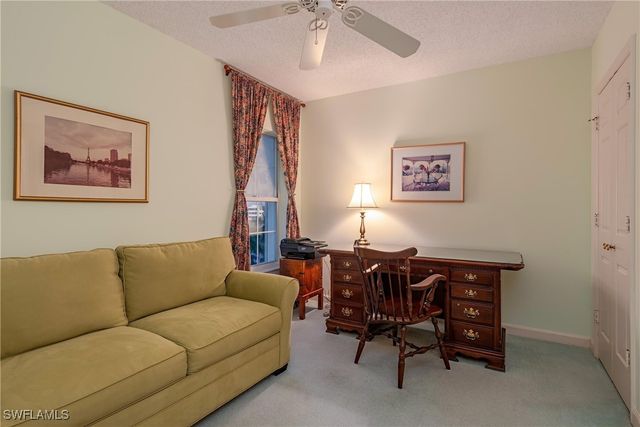 3377 Gulf Shore BLVD N 6C, Naples, FL 34103